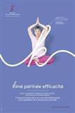 kiné périnéale